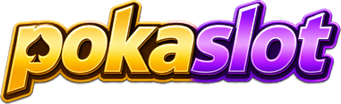 pokaslot
