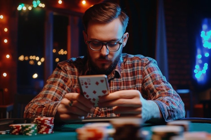 pokaslot App 
