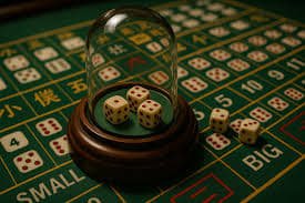 pokaslot Android app home screen showing live blackjack table and Liga 1 match odds