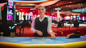 Quickspin Big Bad Wolf slot game on pokaslot mobile showing win animation and balance update